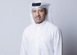  نايف الماجد