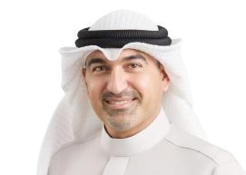  هشام أبو الفتح.