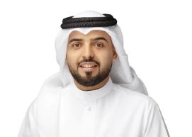  فضل يحيى العماري.