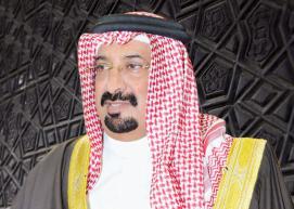  الشيخ أحمد بن علي بن عبدالله آل خليفة.