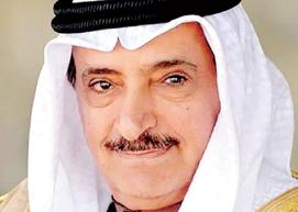  الشيخ سلمان بن عبدالله.