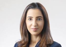  نور الخليف.