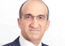  صائل الوعري.