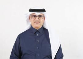  الشيخ محمد بن أحمد بن سلطان آل خليفة