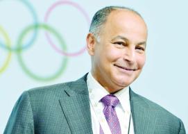  حسين المسلم.