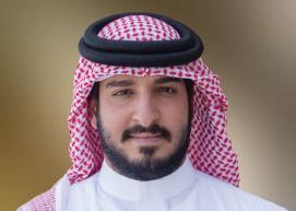  سمو الشيخ عيسى بن عبدالله آل خليفة