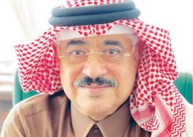  عبدالعزيز الأحمد.