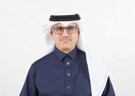  الشيخ محمد بن أحمد آل خليفة.