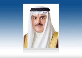  أحمد المسلم.