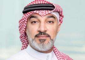  أحمد عبد الرحمن.