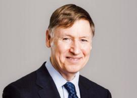 فيليب مارنيك.