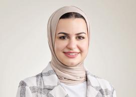  روان توفيقي.