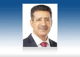  د. منير سرور.