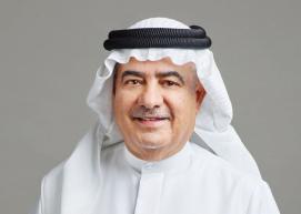  حسن الجلاهمة.