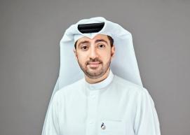  د. عبد الله سلطان. 