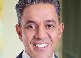  رفيق النايض.