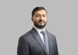  يوسف علي انجنير. 