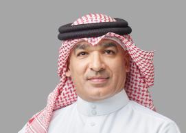  عصام الأنصاري.