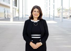  د. وفاء المنصوري.