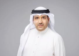 محمد الحمادي.