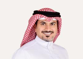  صباح عبداللطيف الزياني.