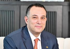  يزن عبداللطيف.