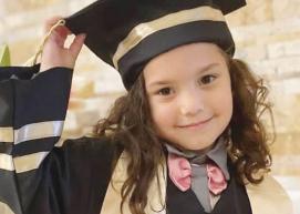  الطفلة الفلسطينية هند رجب.