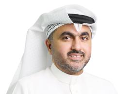  نبيل مصطفى.