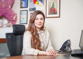  د. أمل الريس.