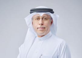  دعيج الرميحي.