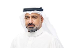 عبدالله طالب.