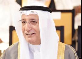  عيسى الشايجي.