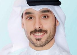  فيصل العلي.