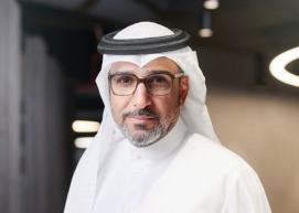 { سطام القصيبي.