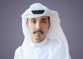 بقلم:  جاسم الموسوي