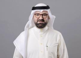  خالد محمد نجيبي.