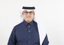 الشيخ محمد بن أحمد آل خليفة.