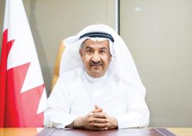  محمد عبداللطيف بن جلال.