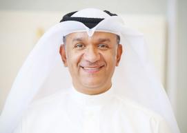  باسم أبو إدريس.