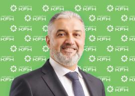  د. شادي زهران.