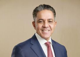  رفيق النايض.