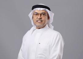  باسم الساعي.