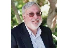 هنري آي. ميلر