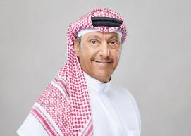  وليد العلوي.