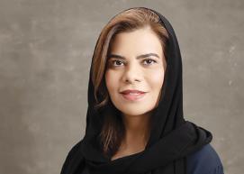  نورة جمشير.