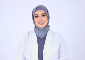  د. جنات بوزيد.