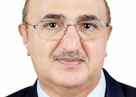  د. وهيب عيسى الناصر.