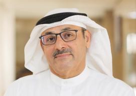 { د. وليد الزباري.