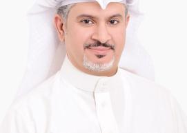  نايف الناصر.