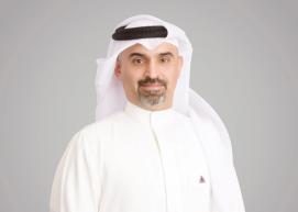  فيصل العبدالله.